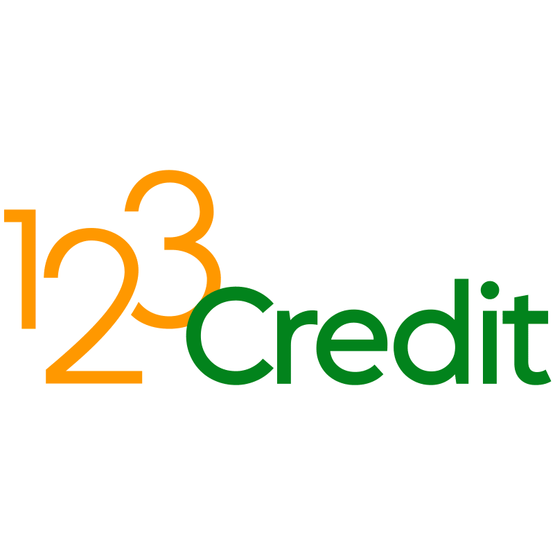 123Credit