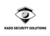 KADO SECURITY SOLUTIONS
