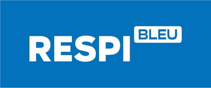 RespiBleu