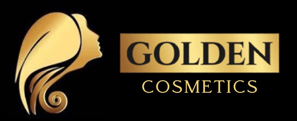 GOLDEN COSMETICS