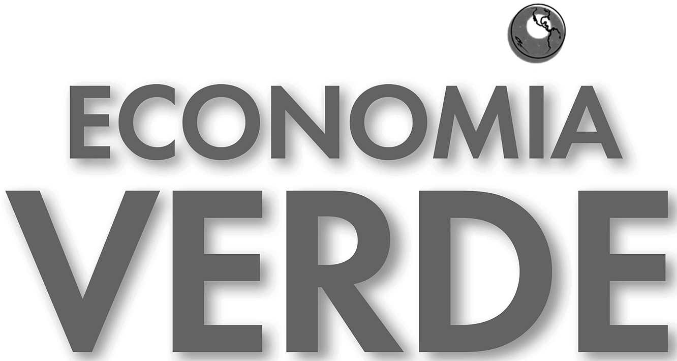 ECONOMIA VERDE