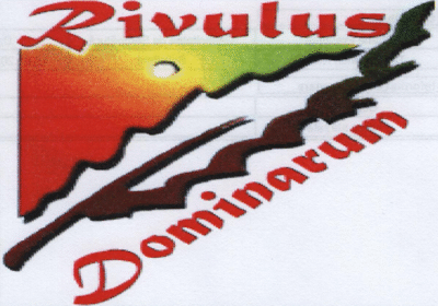 RIVULUS DOMINARUM