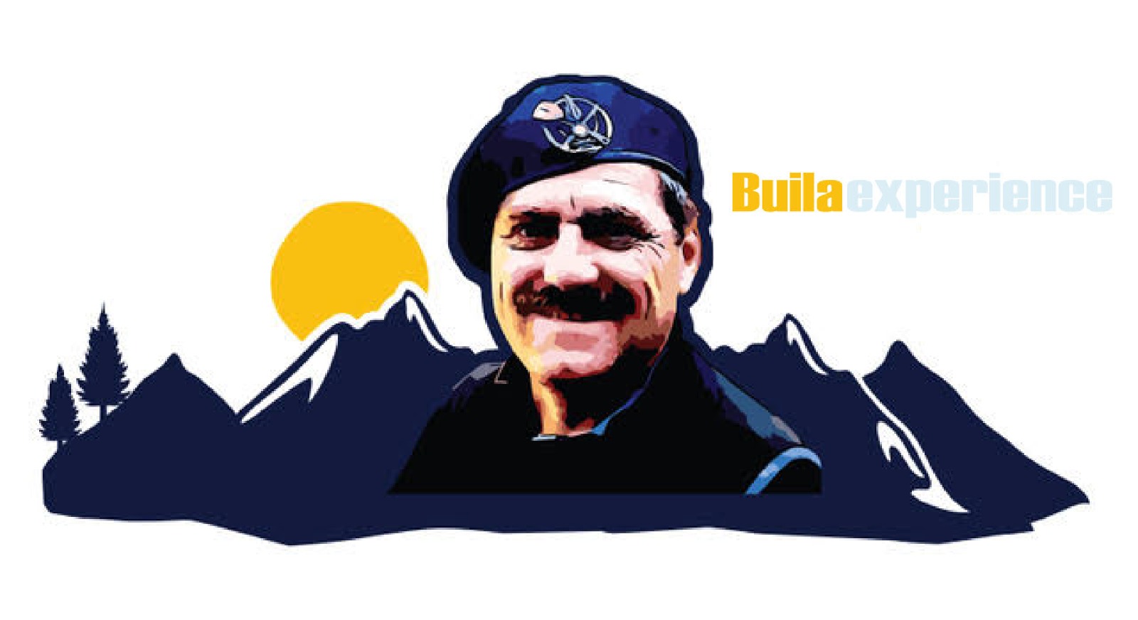 Buila experience