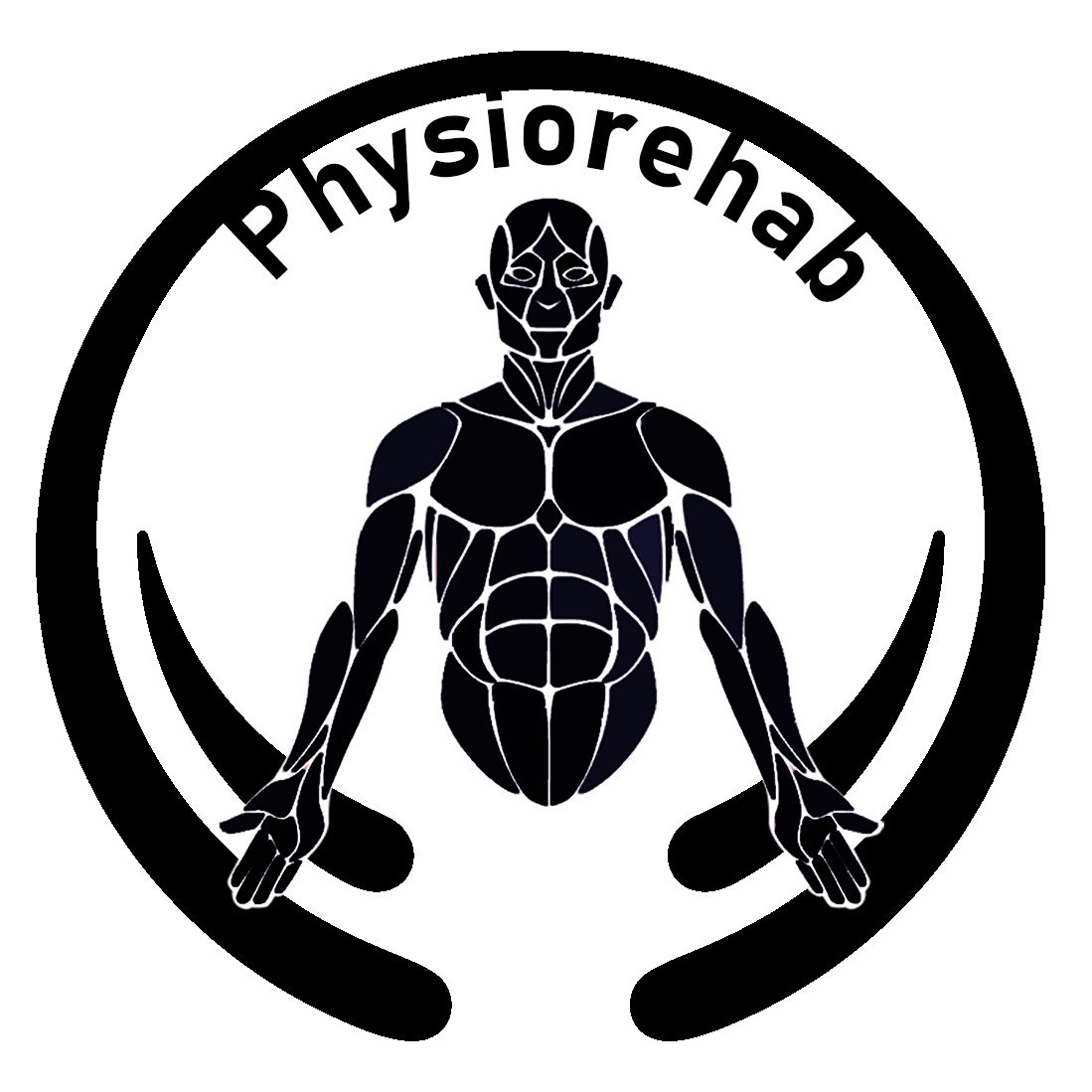 Physiorehab