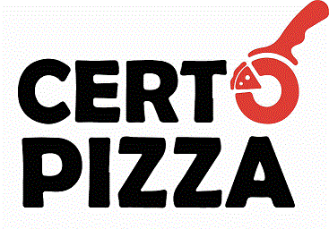 CERTO PIZZA