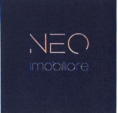 NEO imobiliare