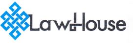 LawHouse