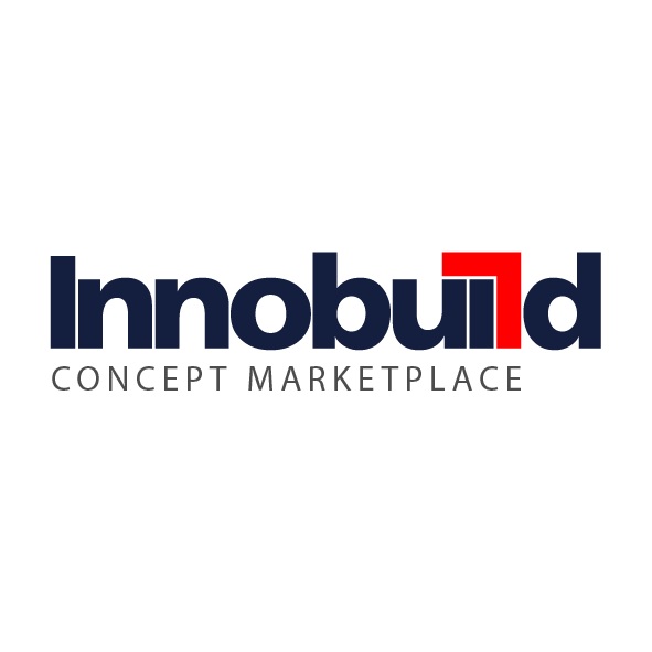 INNOBUILD CONCEPT MARKETPLACE