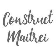 Construct Maitrei
