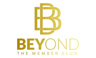 BB BEYOND THE MEMBER CLUB