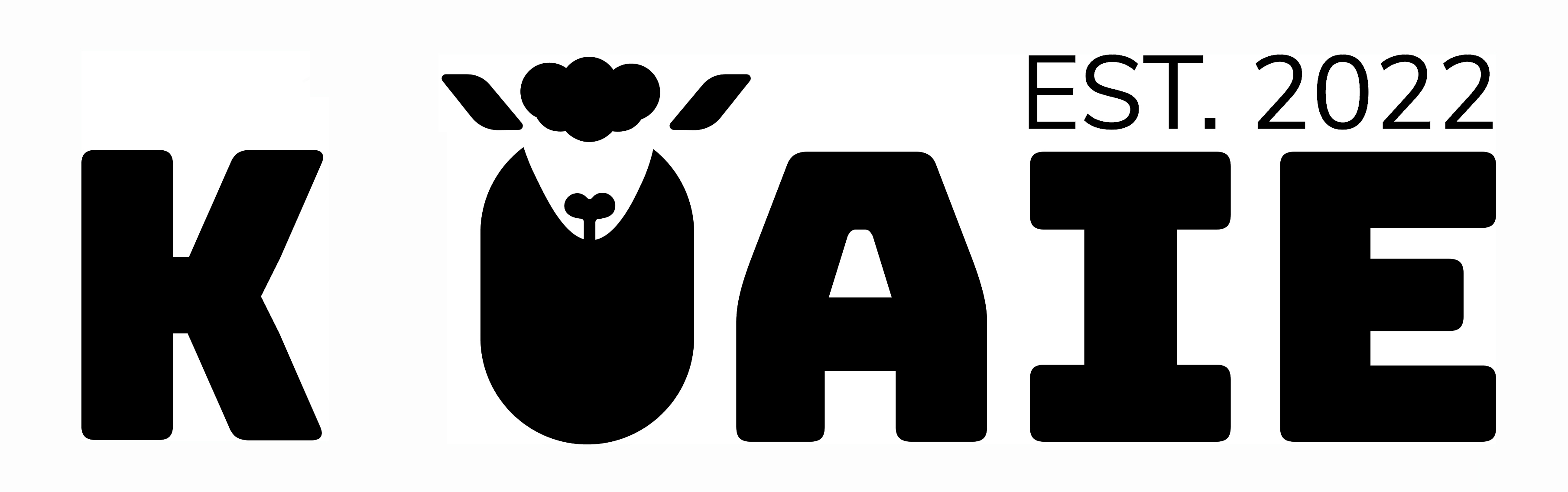 K OAIE EST. 2022