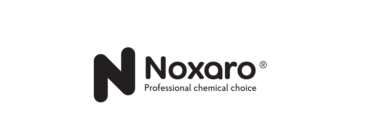 N Noxaro Professional chemical choice