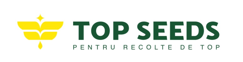 TOP SEEDS PENTRU RECOLTE DE TOP