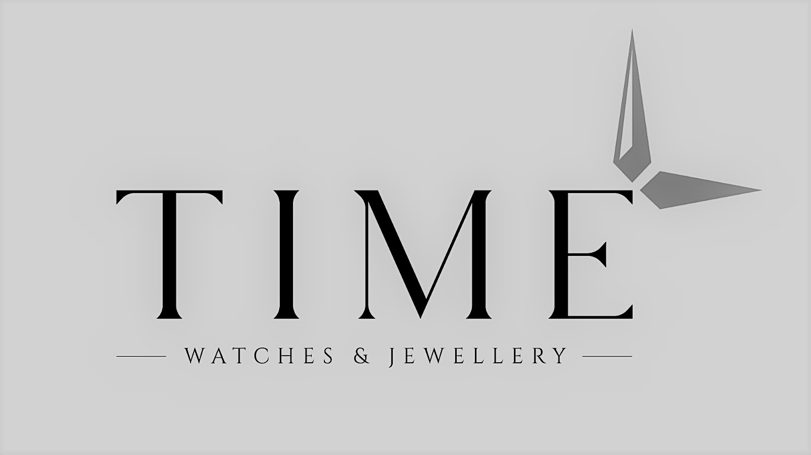 TIME Watches & Jewellery