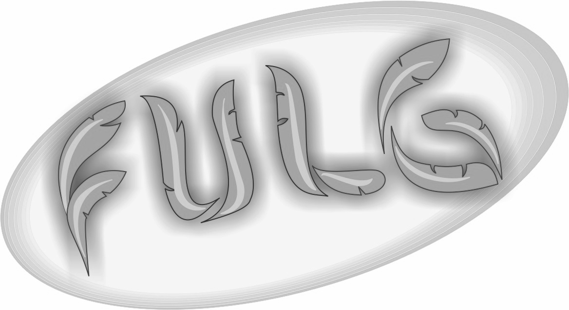 FULG