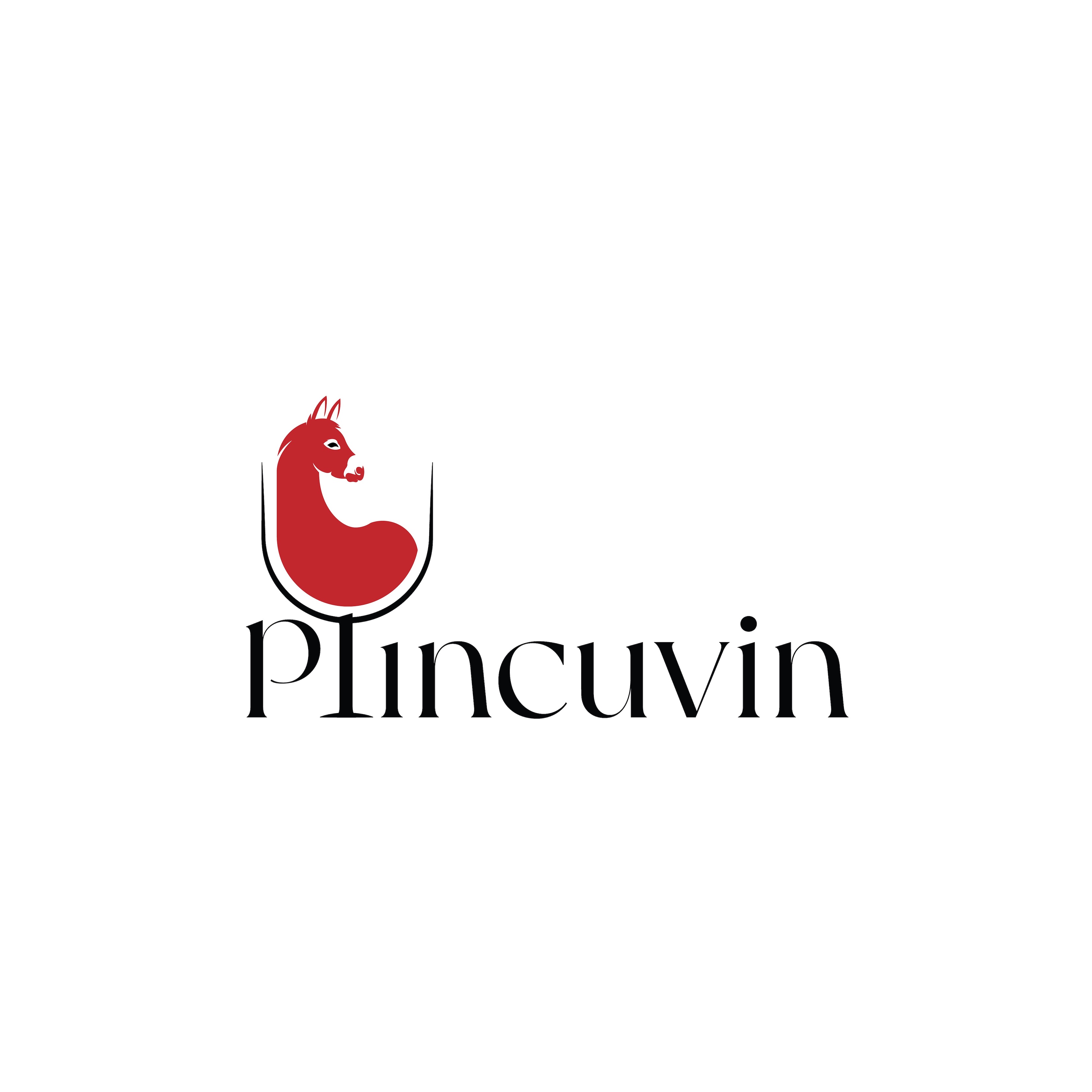 Plincuvin