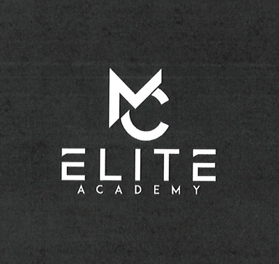 MC ELITE ACADEMY