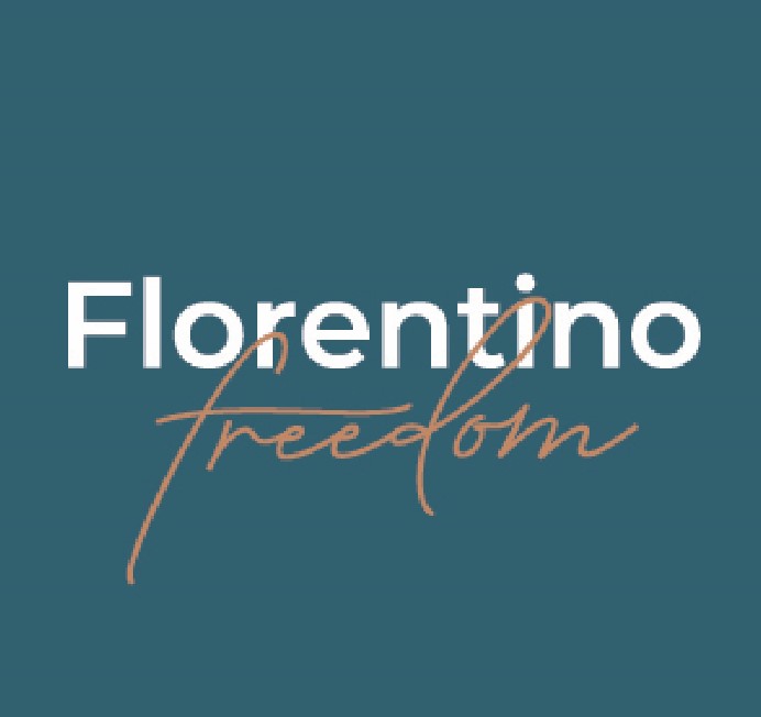 Florentino freedom