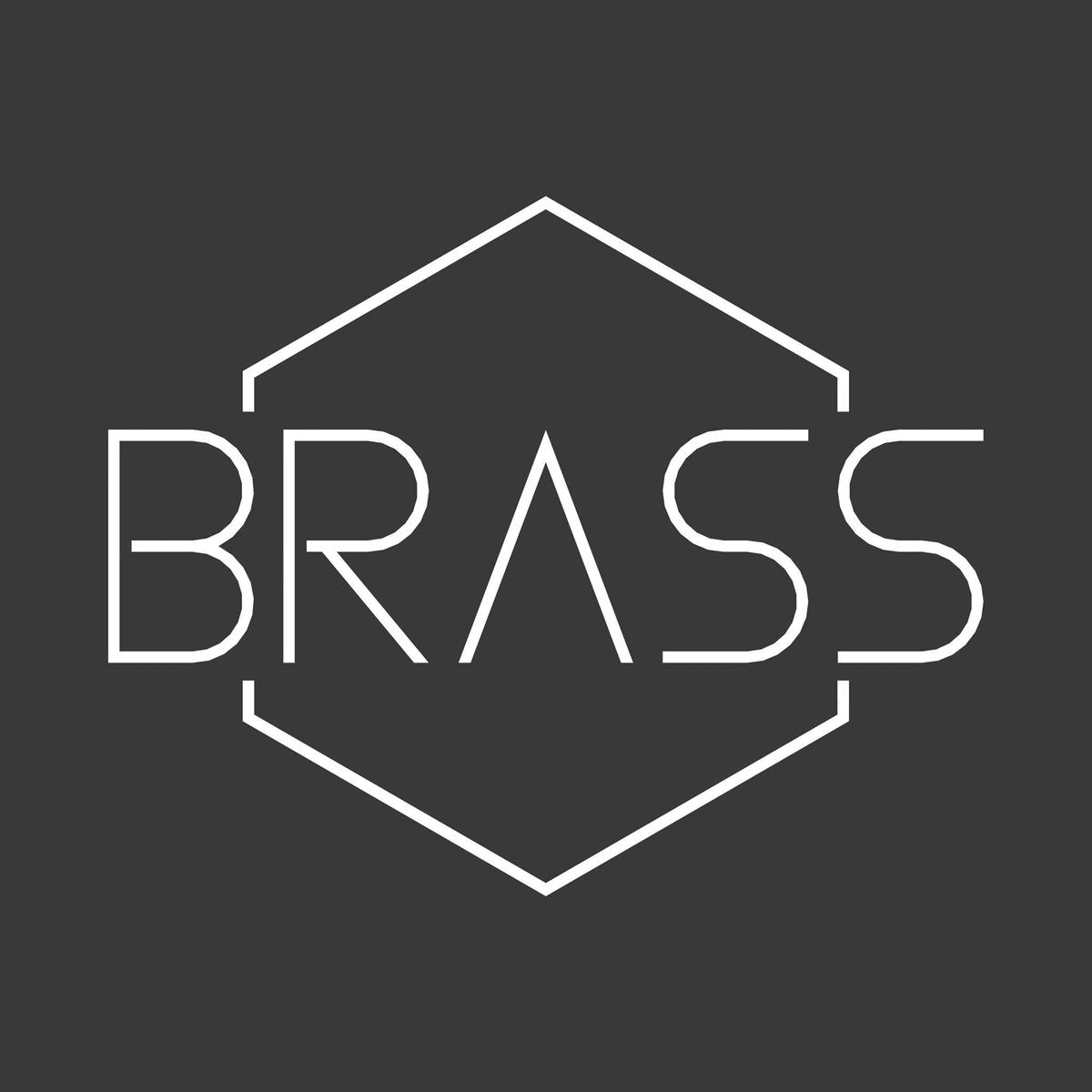 BRASS