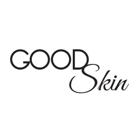 GOOD SKIN