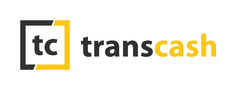 tc transcash