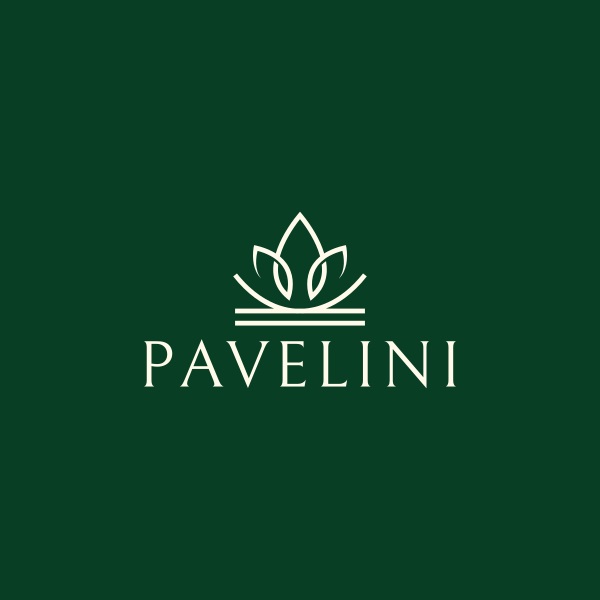 PAVELINI