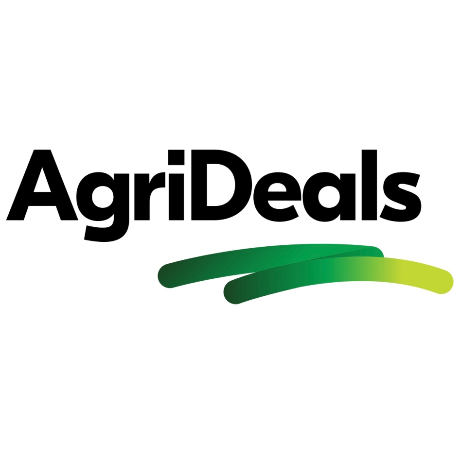 AgriDeals