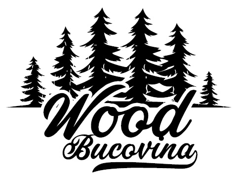 Wood Bucovina