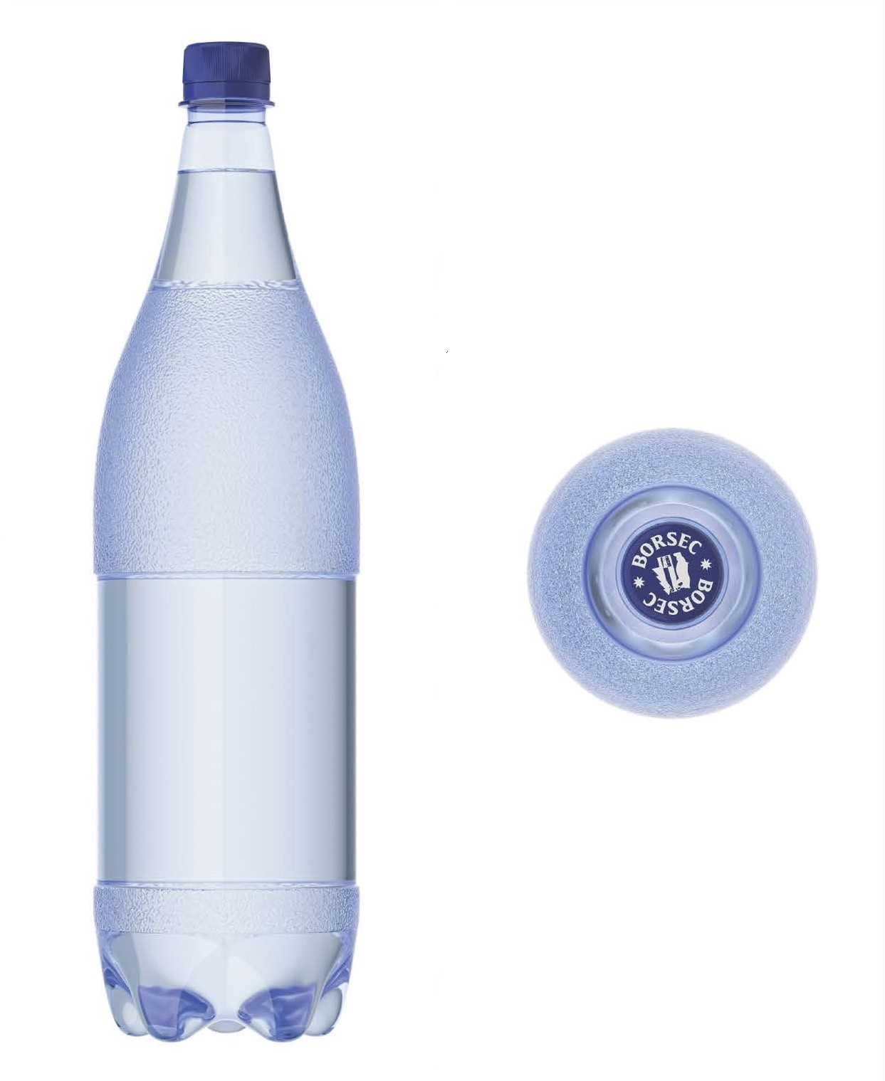 BORSEC