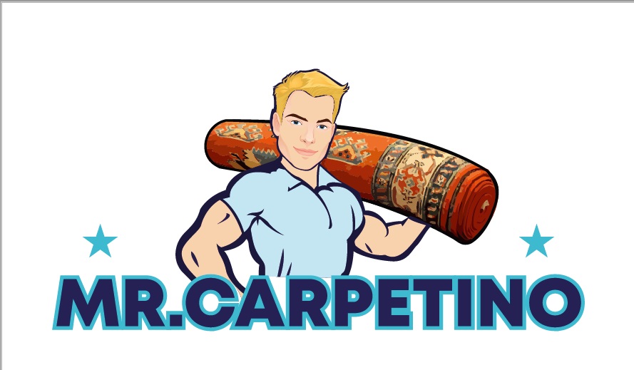 MR. CARPETINO