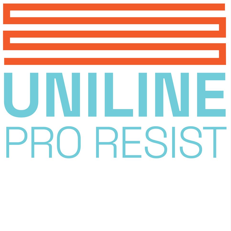UNILINE PRO RESIST