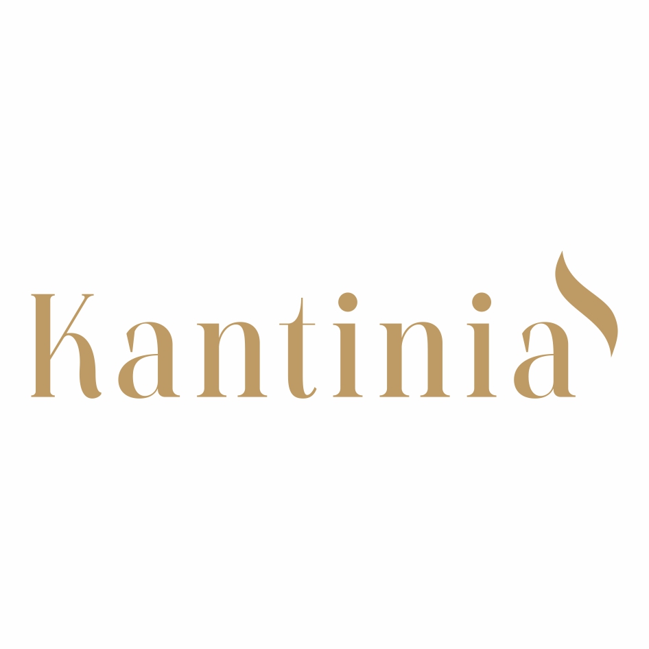 Kantinia