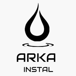ARKA INSTAL