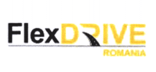 FlexDRIVE ROMANIA