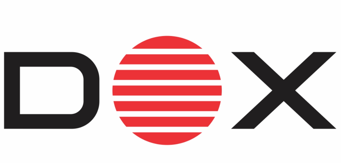 DOX