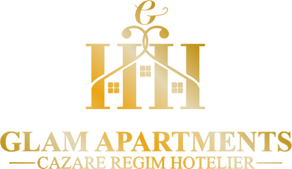 GLAM APARTMENTS CAZARE REGIM HOTELIER