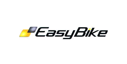 EasyBike