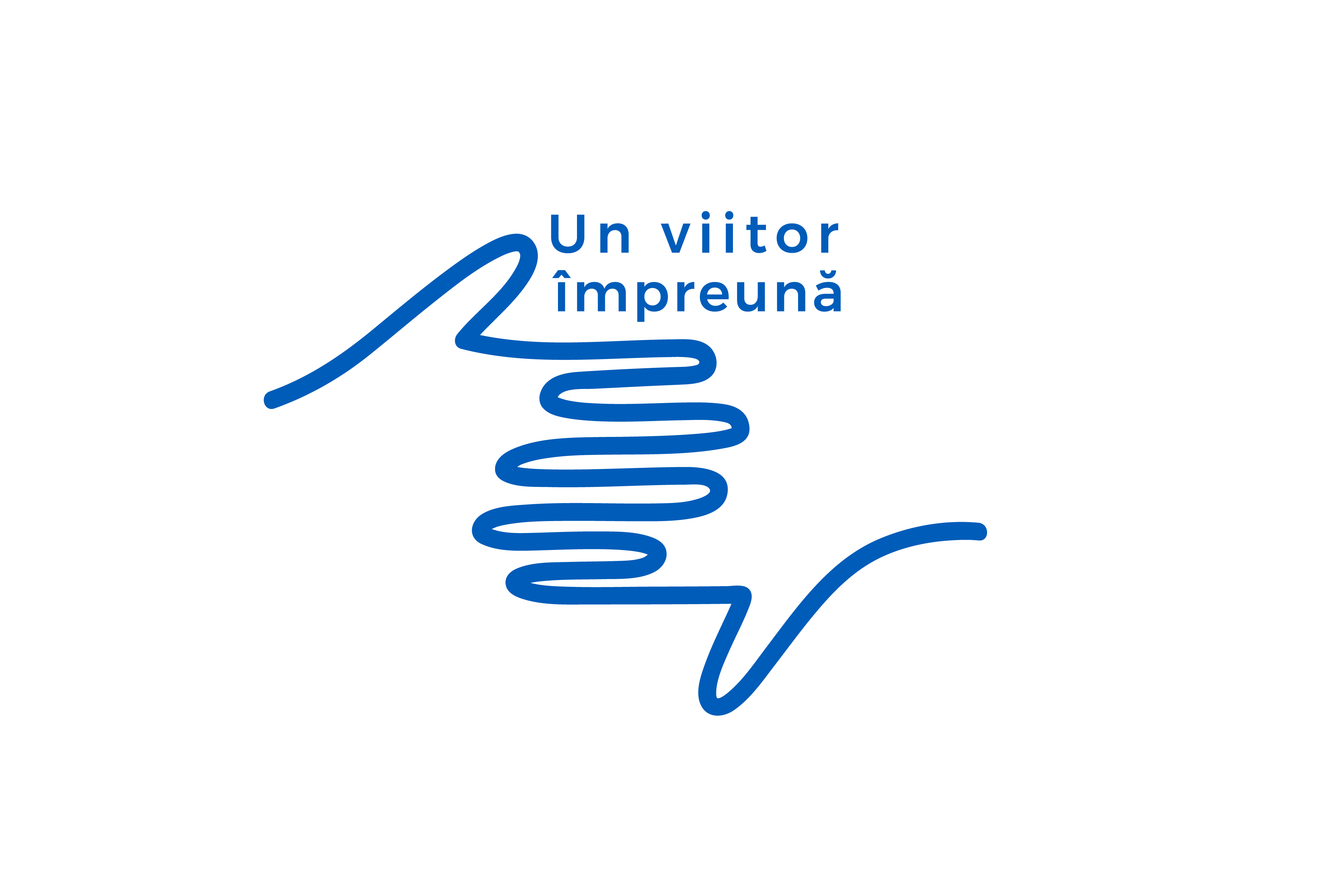Un viitor împreună