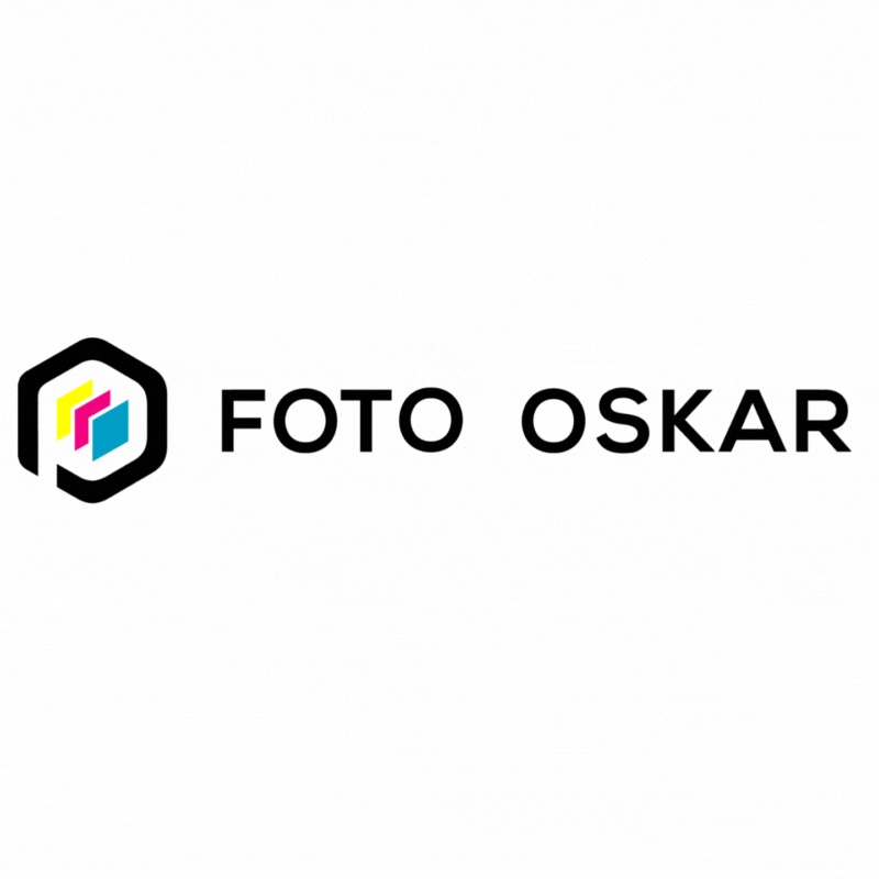 FOTO OSKAR
