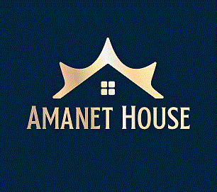 AMANET HOUSE