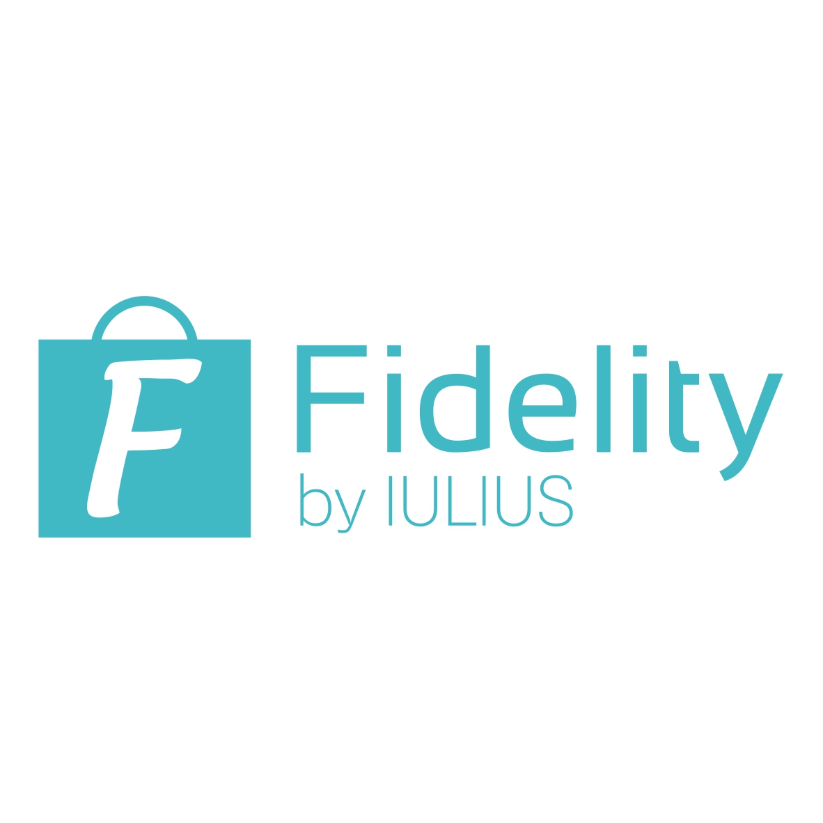 Fidelity by IULIUS