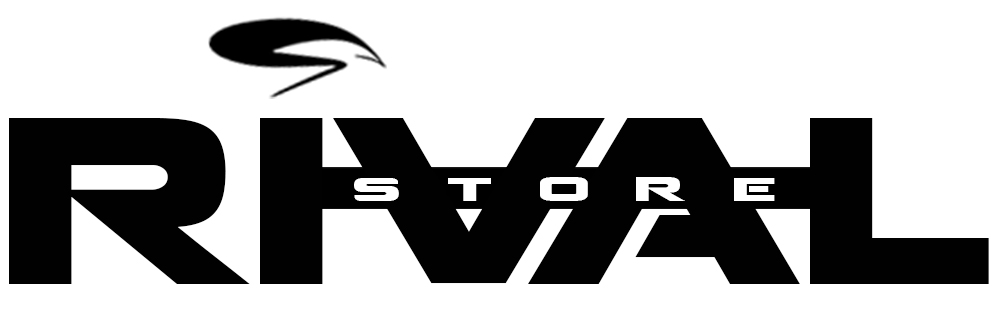 RIVAL STORE