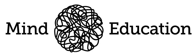 Mind Education