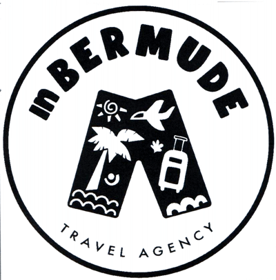 in BERMUDE TRAVEL AGENCY