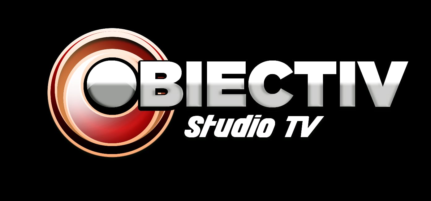 OBIECTIV Studio TV