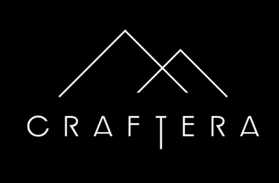CRAFTERA