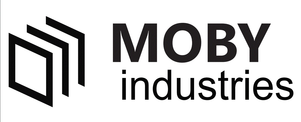MOBY industries