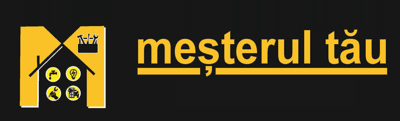 meşterul tău