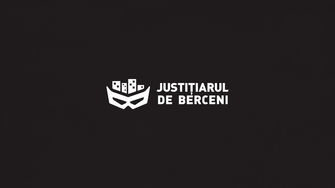 JUSTIȚIARUL DE BERCENI