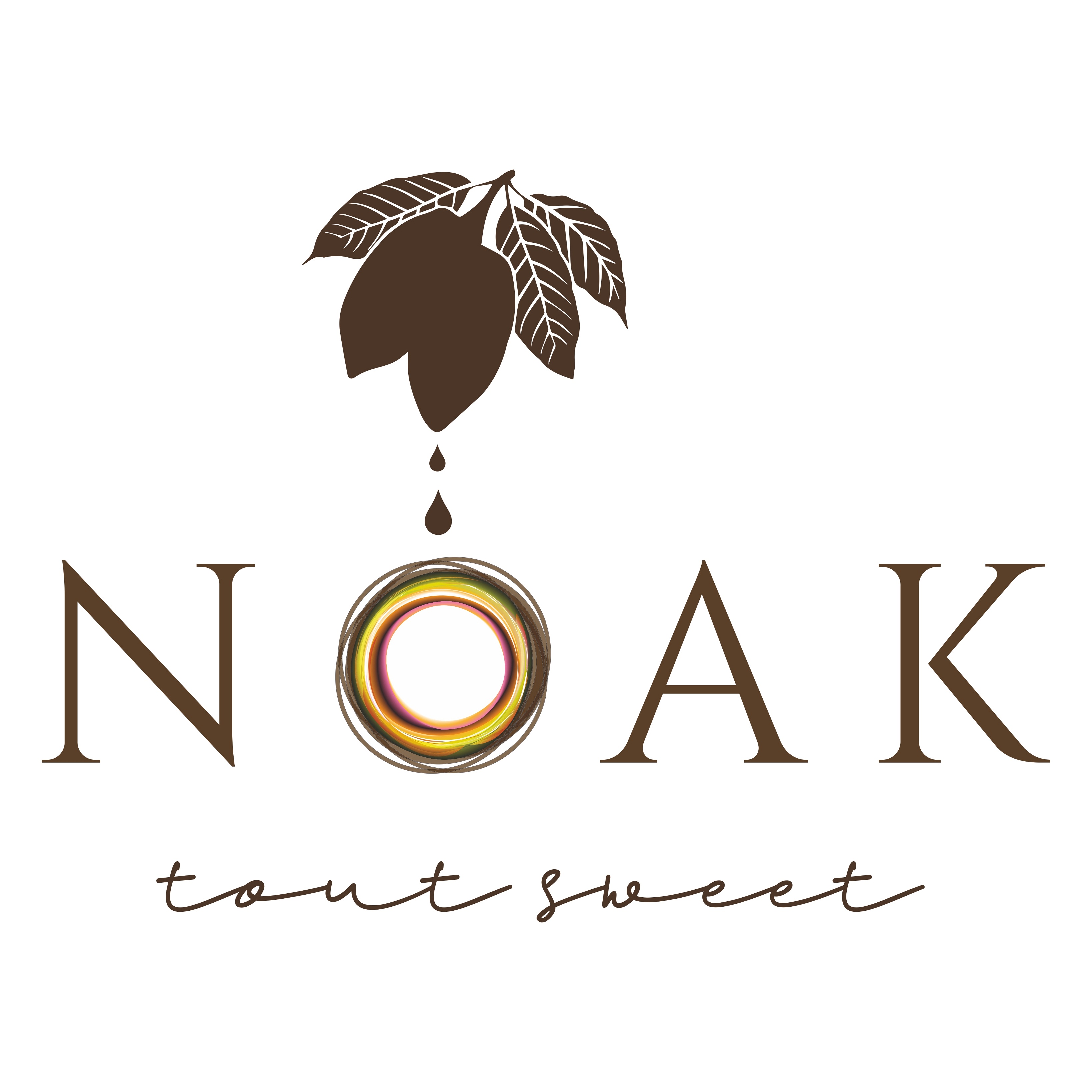 NOAK tout sweet